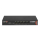 Switch Edimax 5p GS-3005P (5x10/100/1000Mbit 4xPoE+)